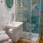 Lejlighed Neli - One Bedroom