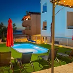 Lejlighed Neli - One Bedroom