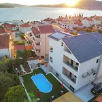 Neli - One Bedroom Lejlighed *