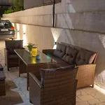 Neli - One Bedroom Trogir