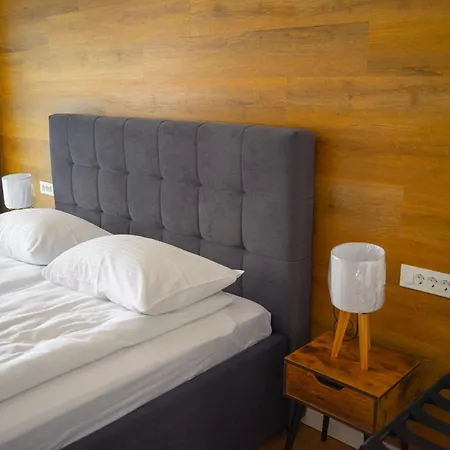 Neli - One Bedroom * Trogir