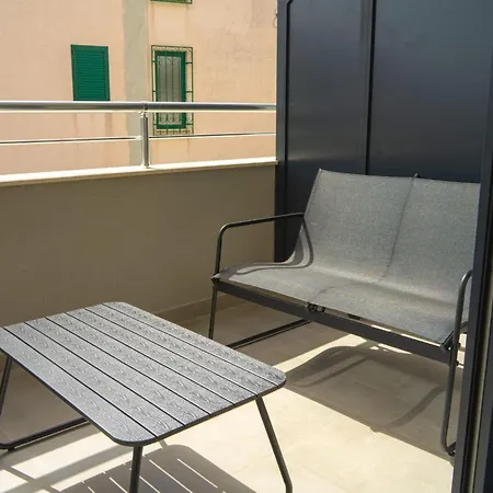 Neli - One Bedroom * Trogir