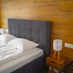 Neli - One Bedroom * Trogir
