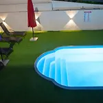 Neli - One Bedroom Apartman
