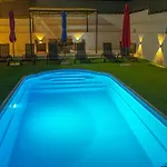 Apartman Neli - One Bedroom Trogir