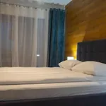 Appartamento Neli - One Bedroom