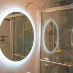 Appartamento Neli - One Bedroom Traù