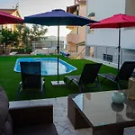 Appartamento Neli - One Bedroom
