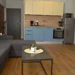 Neli - One Bedroom Appartamento